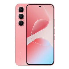 A Photo Of Infinix HOT 60 Pro - 8GB Ram - 256GB Storage