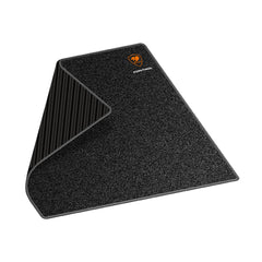 A Photo Of Cougar Control 2 Gaming Mouse Pad