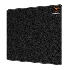 A Photo Of Cougar Control 2 Gaming Mouse Pad