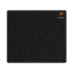 A Photo Of Cougar Control 2 Gaming Mouse Pad