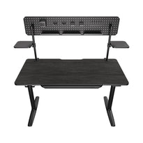 Cougar E-Odyssey Electric Gaming Desk