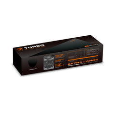 A Photo Of Cougar TURBO Gaming Mouse Pad