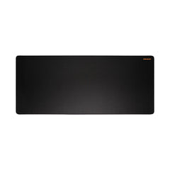 A Photo Of Cougar TURBO Gaming Mouse Pad
