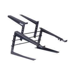 A Photo Of Headliner Covina Pro Controller Stand – Adjustable DJ & Music Production Gear Stand