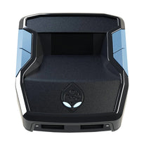 Cronus Zen Game Controller Converter - Cross Platform Adapter