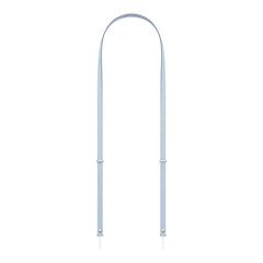 A Photo Of Apple Crossbody Strap