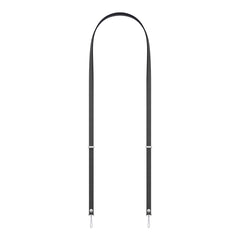 A Photo Of Apple Crossbody Strap