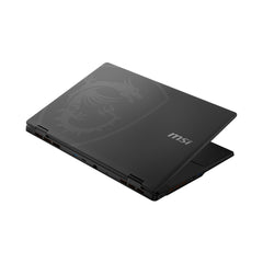 A Photo Of MSI Crosshair 18 HX AI A2XWGKG-012US - 18