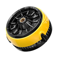 Magnetic Cooling Fan CX04 - Portable Phone Cooler with Advanced Cooling Technology