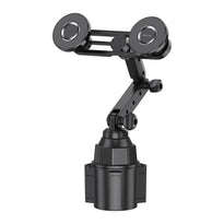 Green Lion Duo Magflex Cup Holder Mount