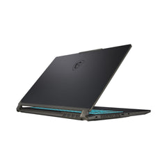 A Photo Of MSI Cyborg 15-A13UC - 15.6