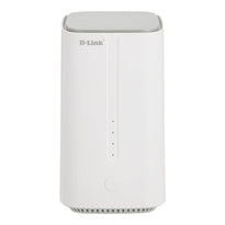 D-Link DWR-2000M 5G AX1800 CPE Router | Ultra-Fast 5G Connectivity with Dual-Band Wi-Fi