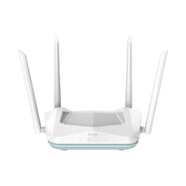 D-LinkAX1500 Smart Router R15 EAGLE PRO AI