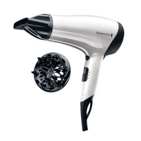 Remington Power Volume 2000 Dryer - D3015