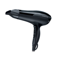 A Photo Of Remington Pro-Air 2200 Dryer - D5210