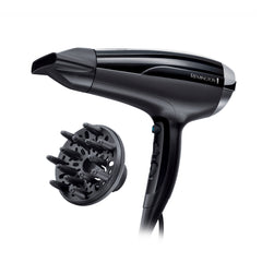 A Photo Of Remington Pro-Air Shine Dryer - D5215