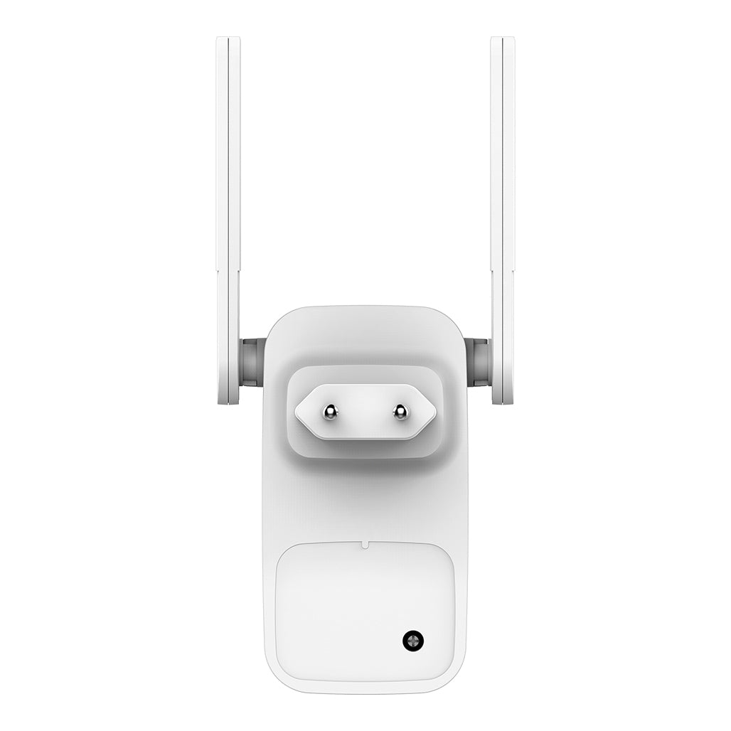 A Photo Of D-Link AC1200 WiFi Range Extender - DAP-1610