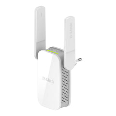 A Photo Of D-Link AC1200 WiFi Range Extender - DAP-1610
