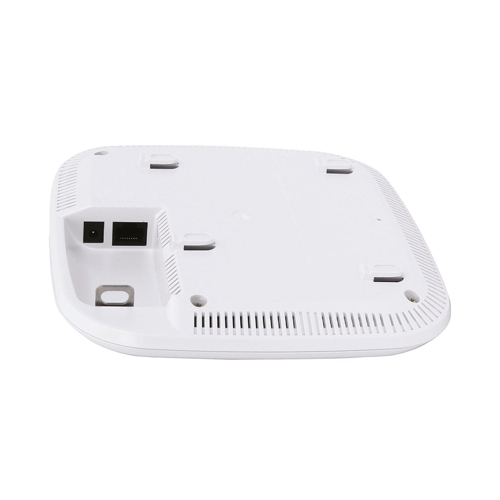A Photo Of D-link Wireless AC1300 Wave 2 DualBand PoE Access Point - DAP-2610