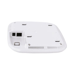 A Photo Of D-link Wireless AC1300 Wave 2 DualBand PoE Access Point - DAP-2610