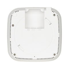 A Photo Of D-Link AX1800 Wi-Fi 6 Dual-Band PoE Access Point - DAP-X2810