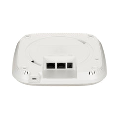 A Photo Of D-Link AX1800 Wi-Fi 6 Dual-Band PoE Access Point - DAP-X2810