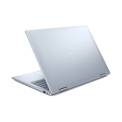 A Photo Of Dell 14 Plus 2-in-1 Laptop - 14