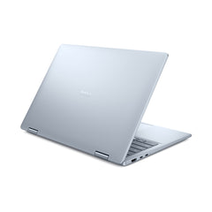 A Photo Of Dell 14 Plus 2-in-1 Laptop - 14