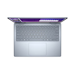 A Photo Of Dell 14 Plus 2-in-1 Laptop - 14