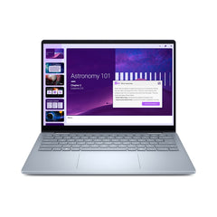 A Photo Of Dell 14 Plus 2-in-1 Laptop - 14