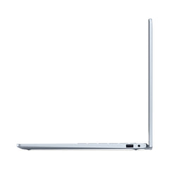 A Photo Of Dell 14 Plus 2-in-1 Laptop - 14