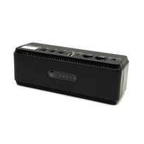 Hero Mini DC UPS 10400mAh – Backup Power for Routers, Cameras, and Network Devices