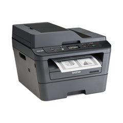 A Photo Of Brother DCP-L2540DW - Monochrome Laser Multi-Function Center