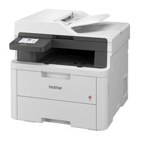 Brother DCP-L3560CDW Color Laser Printer