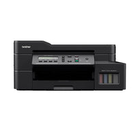 Brother DCP-T820DW - Business Ink Tank Printer