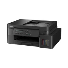 A Photo Of Brother DCP-T830DW - Ink Tank Printer