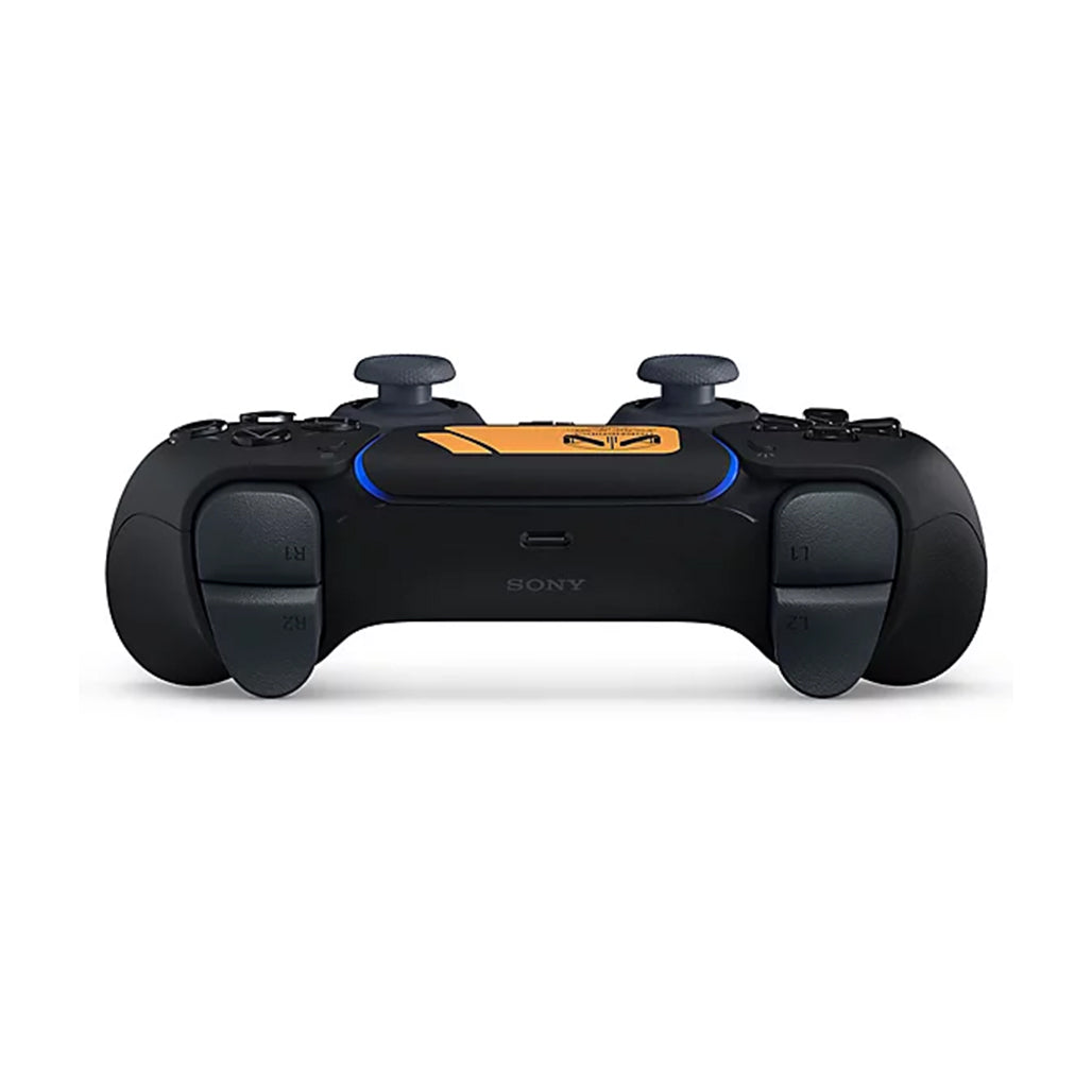 A Photo Of Sony DualSense PS5 Wireless Controller – Death Stranding 2 On The Beach Limited Edition