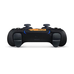 A Photo Of Sony DualSense PS5 Wireless Controller – Death Stranding 2 On The Beach Limited Edition