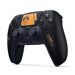 A Photo Of Sony DualSense PS5 Wireless Controller – Death Stranding 2 On The Beach Limited Edition