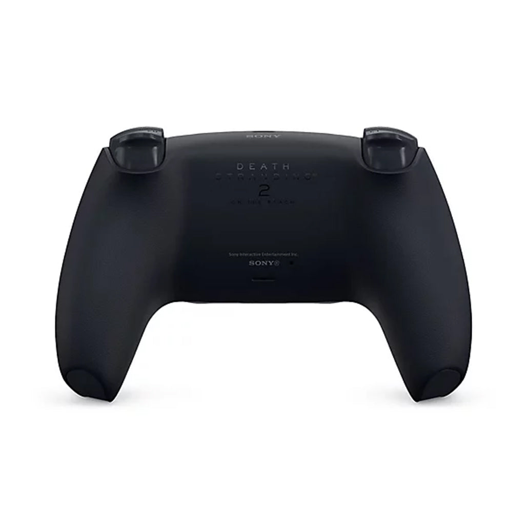 A Photo Of Sony DualSense PS5 Wireless Controller – Death Stranding 2 On The Beach Limited Edition