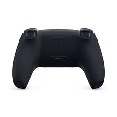 A Photo Of Sony DualSense PS5 Wireless Controller – Death Stranding 2 On The Beach Limited Edition