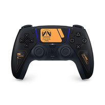 Sony DualSense PS5 Wireless Controller – Death Stranding 2 On The Beach Limited Edition