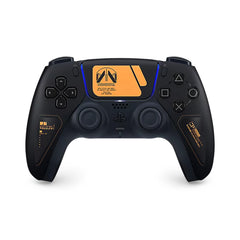 A Photo Of Sony DualSense PS5 Wireless Controller – Death Stranding 2 On The Beach Limited Edition