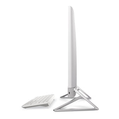 A Photo Of Dell 27 All-in-One Desktop DEC27250 - 27