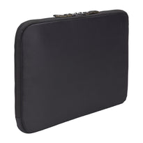 Case Logic Deco 14" Laptop Sleeve DECOS-114 - Black