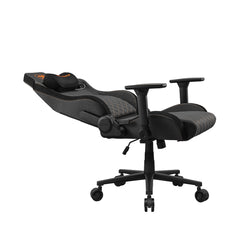 A Photo Of Cougar Defensor Gaming Chair