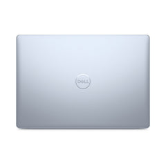 A Photo Of Dell Inspiron 5640 16