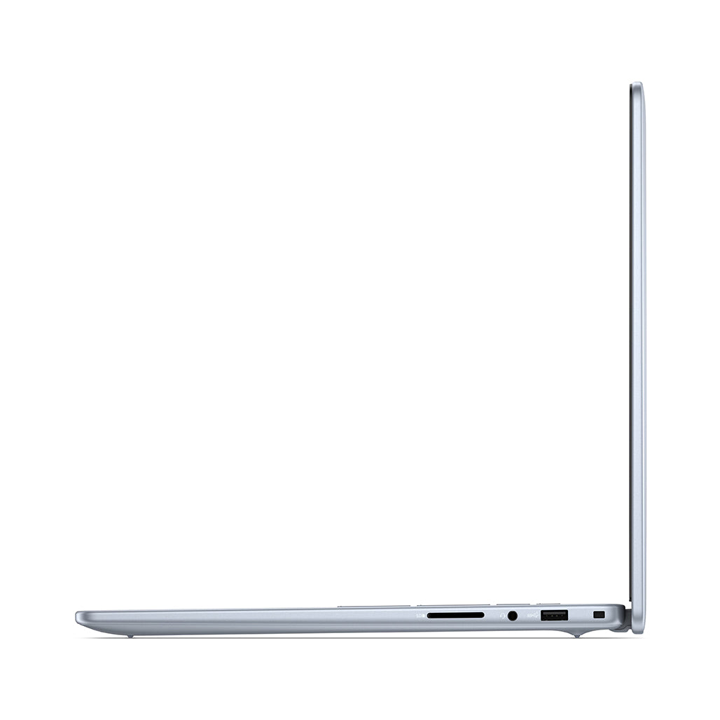 A Photo Of Dell Inspiron 5640 16