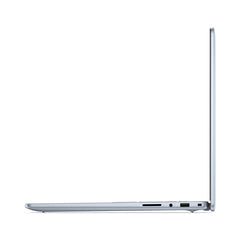 A Photo Of Dell Inspiron 5640 16