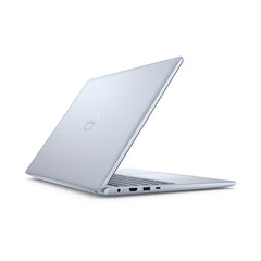 A Photo Of Dell Inspiron 5640 16